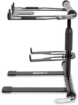 UDG Ultimate DIGI Laptop Stand Sort