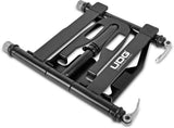 UDG Ultimate DIGI Laptop Stand Sort
