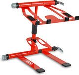UDG Ultimate DIGI Laptop Stand Rød