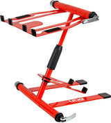 UDG Ultimate DIGI Laptop Stand Rød