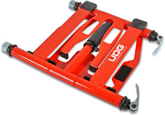 UDG Ultimate DIGI Laptop Stand Rød