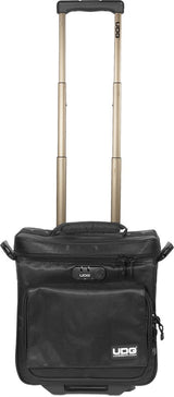 UDG Ultimate Trolley To Go Black