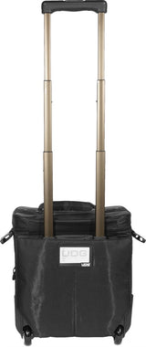 UDG Ultimate Trolley To Go Black