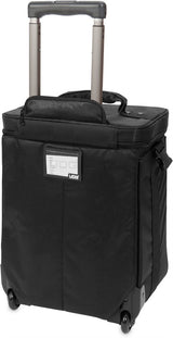 UDG Ultimate Digital Trolley To Go Sort/Orange