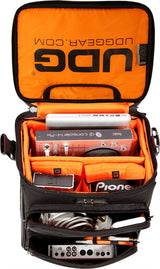 UDG Ultimate Digital Trolley To Go Sort/Orange