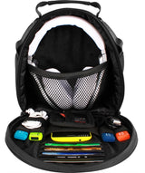 UDG Ultimate DIGI Headphone Bag Yellow