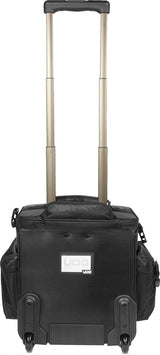 UDG Ultimate SlingBag Trolley Deluxe Black MK2