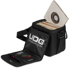 UDG Ultimate 7'' SlingBag 60 Sort
