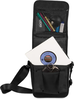 UDG Ultimate 7'' SlingBag 60 Sort