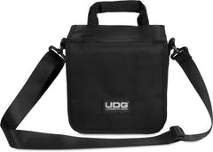UDG Ultimate 7'' SlingBag 60 Sort