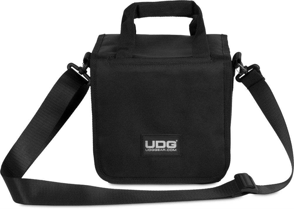 UDG Ultimate 7'' SlingBag 60 Sort