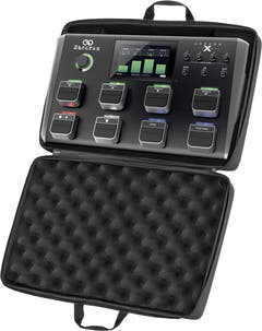 UDG Creator Sheeran Looper X Hardcase Sort