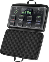 UDG Creator Sheeran Looper X Hardcase Sort