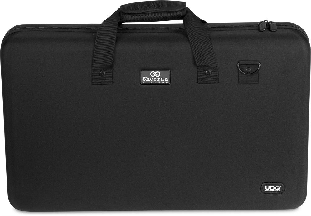 UDG Creator Sheeran Looper X Hardcase Sort