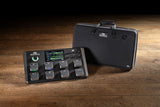 UDG Creator Sheeran Looper X Hardcase Sort