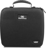 UDG Creator Sheeran Looper + Hardcase Sort