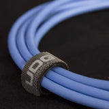 UDG Ultimate Audio Cable USB 2.0 A-B Blå Straight 1m
