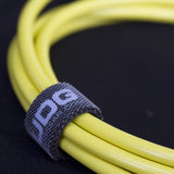 UDG Ultimate Audio Cable USB 2.0 A-B Gul Straight 2m