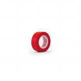 UT7 PVC tape 15mm x 10m. Rød