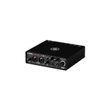 Yamaha URX22C Series Lydkort