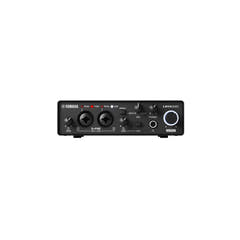 Yamaha URX22C Series Lydkort