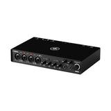 Yamaha URX44C Series Lydkort