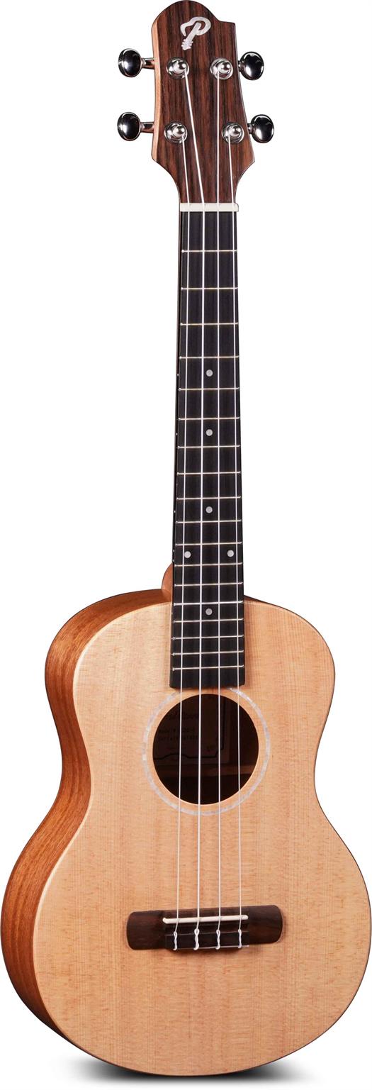 Pearl River US30-T Tenorukulele