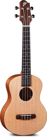 Pearl River US30-T Tenorukulele