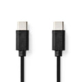 USB kabler