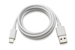 Grooveland E237 Keyboard Startpakke (White)