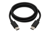 Perfex USB-C 3,2 Kabel Gen1 (50cm)