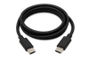 Perfex USB-C 3,2 Kabel Gen1 (50cm)