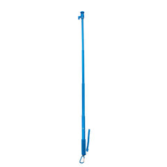 XSories Big U-Shot Monochrome Blue