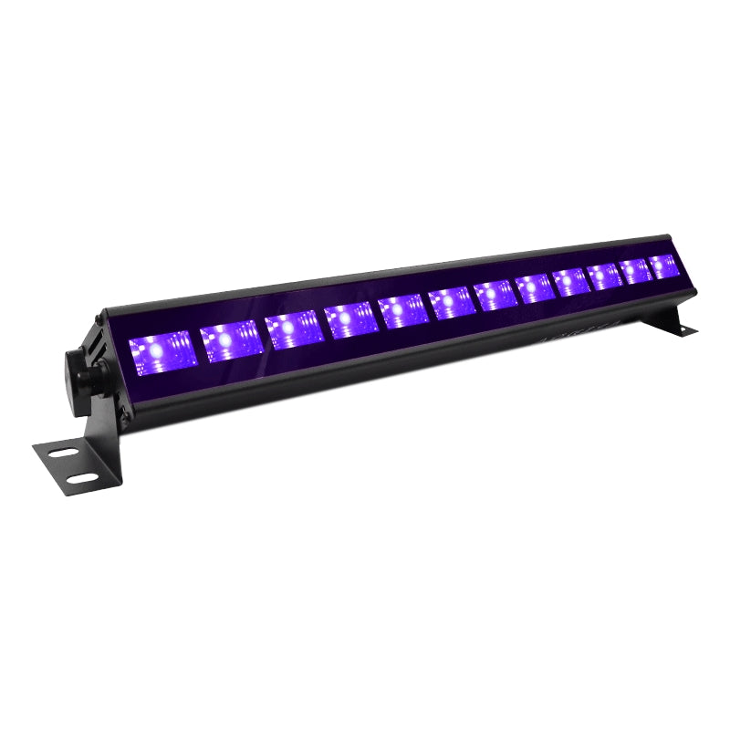Marconi Aries UV Bar (12x3W)