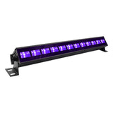 Marconi Aries UV Bar (12x3W)