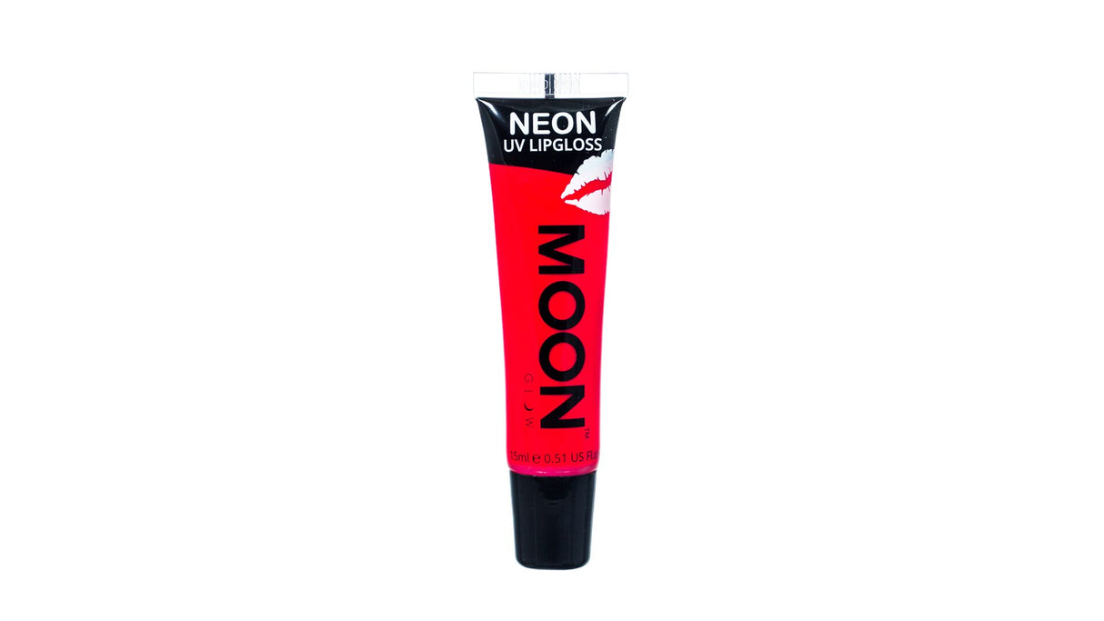 UV Lipgloss 15ml