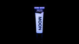 UV Lipgloss 15ml