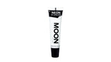 UV Lipgloss 15ml