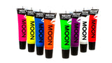 UV Lipgloss 15ml