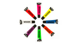 UV Lipgloss 15ml