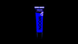 UV Lipgloss 15ml