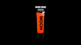 UV Lipgloss 15ml