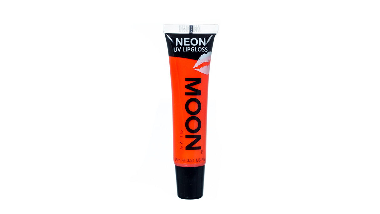 UV Lipgloss 15ml