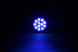UV Lommelygte
