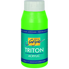 UV Maling (750ml)