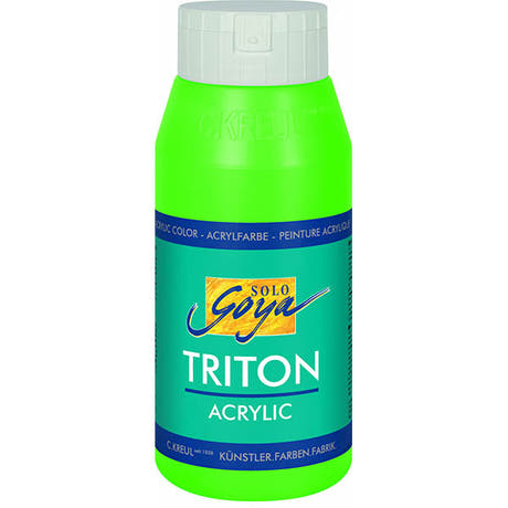 UV Maling (750ml)