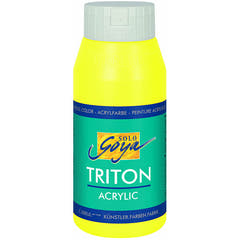 UV Maling (750ml)