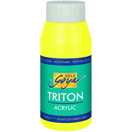 UV Maling (750ml)