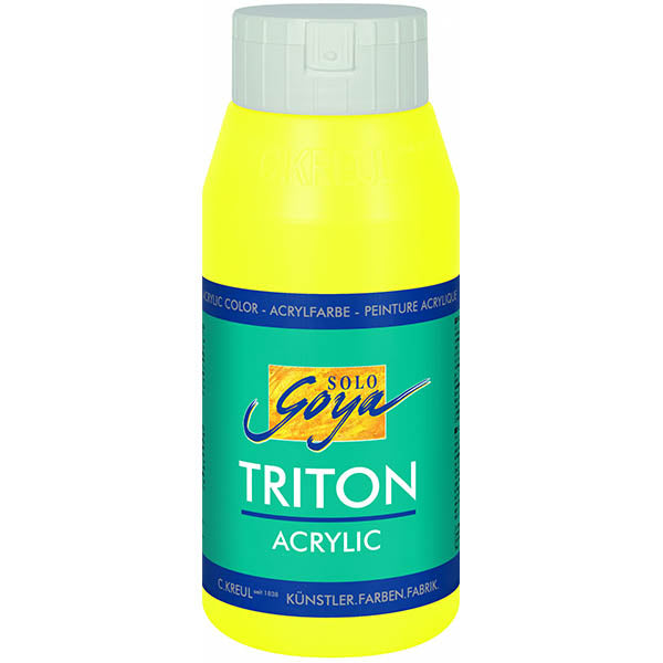 UV Maling (750ml)