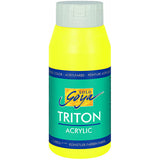 UV Maling (750ml)